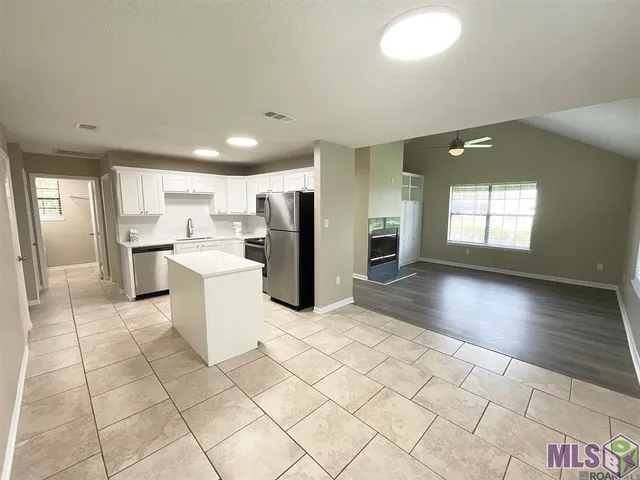 $225,000 | 3317 Myrtle Grove Drive, Baton Rouge, LA 70810