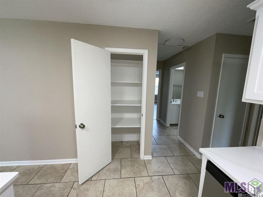 3317 Myrtle Grove Drive Baton Rouge, LA 70810 - Photo 5 of 9