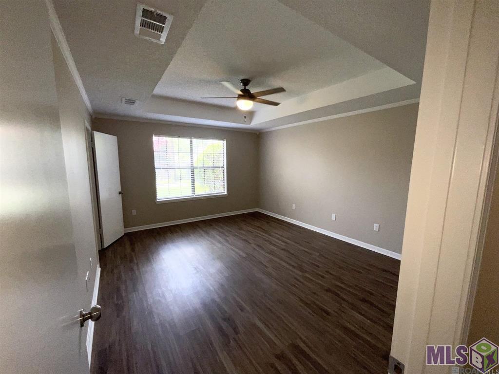 3317 Myrtle Grove Drive Baton Rouge, LA 70810 - Photo 6 of 9