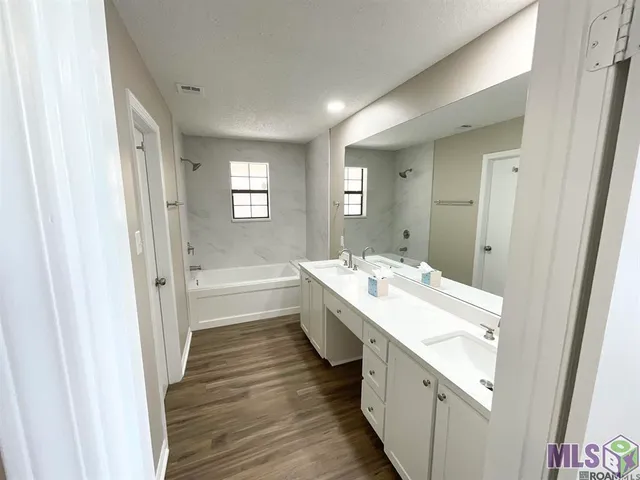 $225,000 | 3317 Myrtle Grove Drive, Baton Rouge, LA 70810