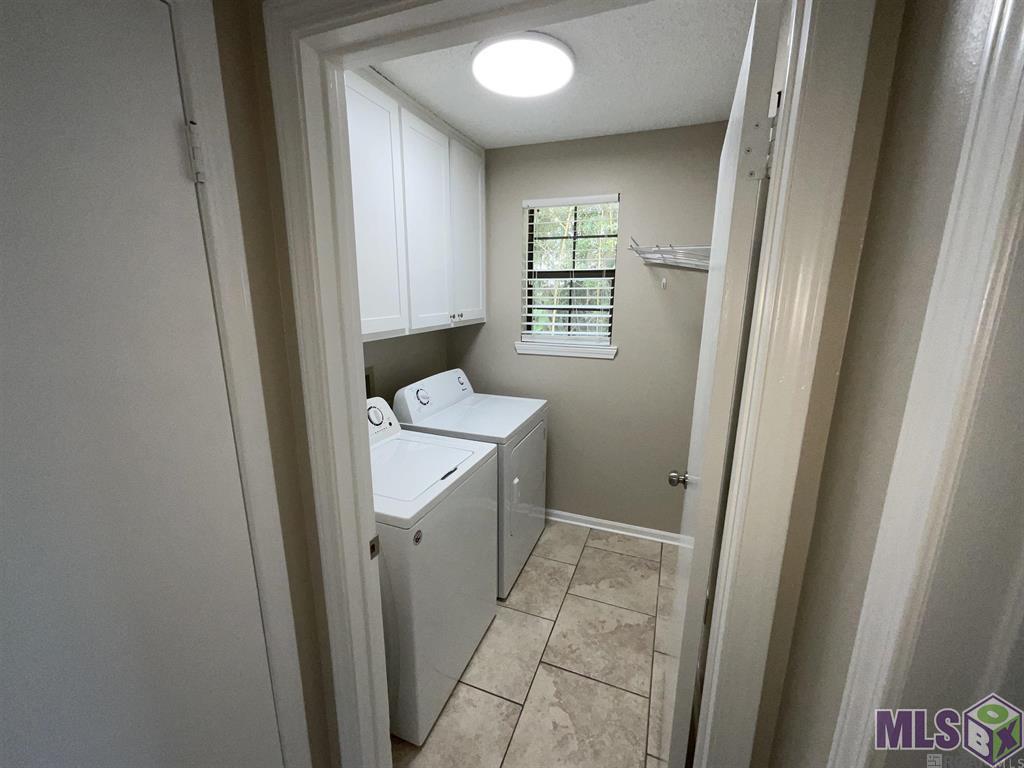 3317 Myrtle Grove Drive Baton Rouge, LA 70810 - Photo 8 of 9