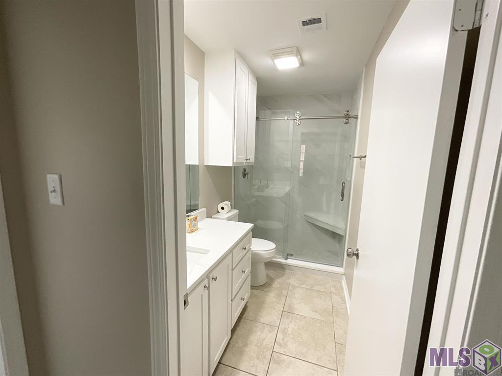 3317 Myrtle Grove Drive Baton Rouge, LA 70810 - Photo 9 of 9