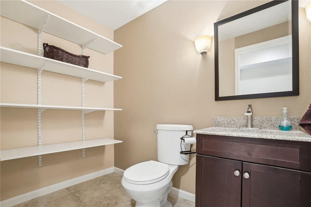682 Quill Road Beavercreek, OH 45430 - Photo 48 of 58