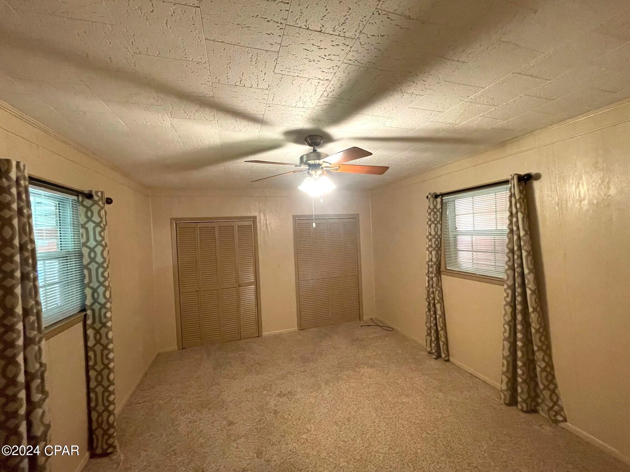 3914 Gable Road Marianna, FL 32448 - Photo 44 of 70 Gallery Image 44