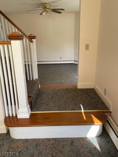 273 Edwards Street Ridgewood, NJ 07450 - Photo 12 of 26 a view of outdoor space