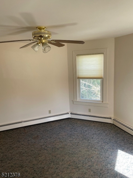 273 Edwards Street Ridgewood, NJ 07450 - Photo 13 of 26 an empty room with a window