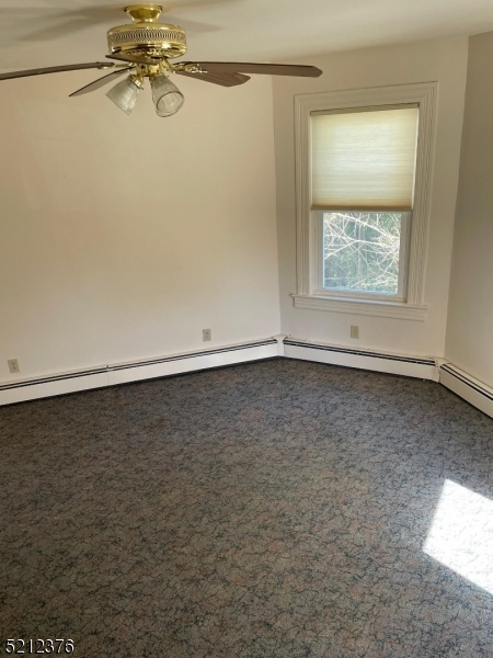 273 Edwards Street Ridgewood, NJ 07450 - Photo 14 of 26 an empty room with a empty space and a window