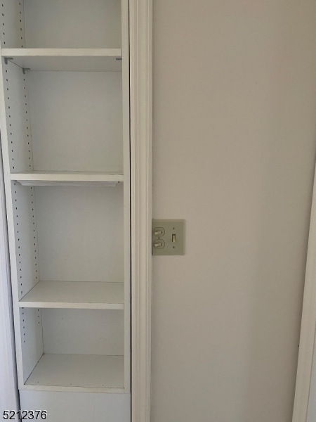 273 Edwards Street Ridgewood, NJ 07450 - Photo 15 of 26 a bathroom with a bathtub