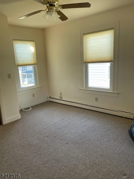 273 Edwards Street Ridgewood, NJ 07450 - Photo 19 of 26 an empty room with a window