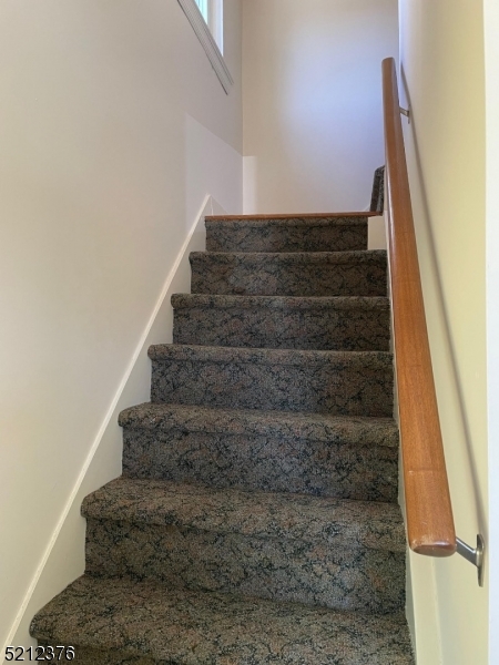 273 Edwards Street Ridgewood, NJ 07450 - Photo 3 of 26 a view of entryway