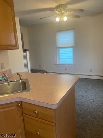 $2,400 | 273 Edwards Street, Ridgewood, NJ 07450