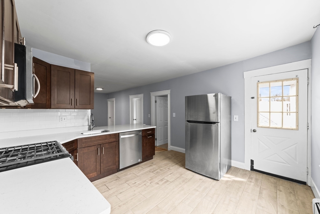 516 Washington Street, Unit 3 Boston, MA 02135 - Photo 9 of 17