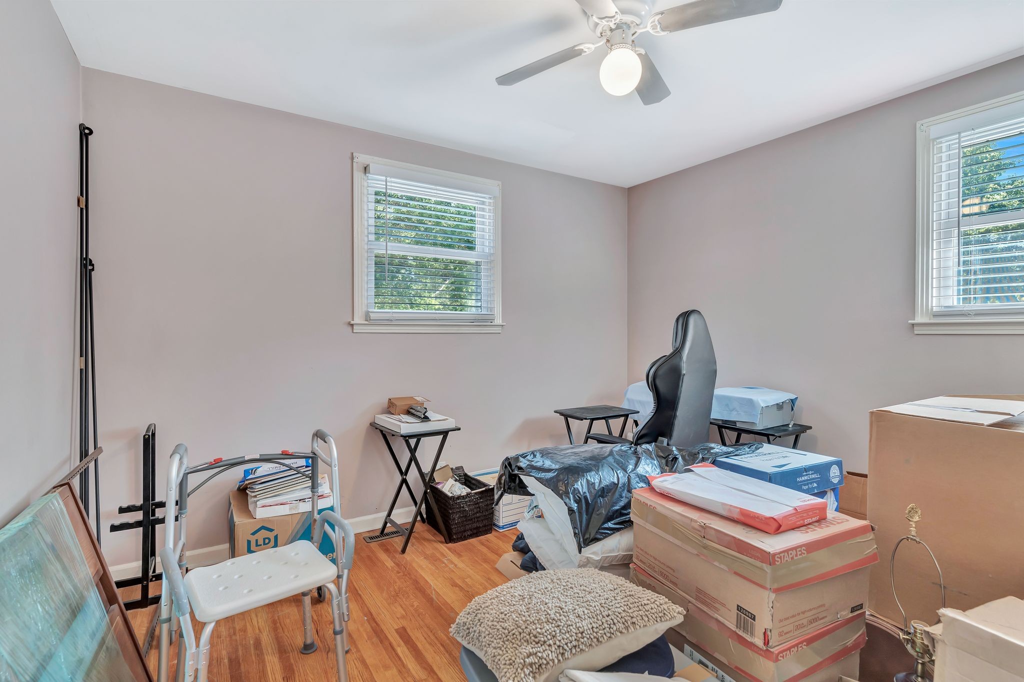 1008 Allen Road Ashland City, TN 37015 - Photo 20 of 26 a living room with furniture a piano and a window
