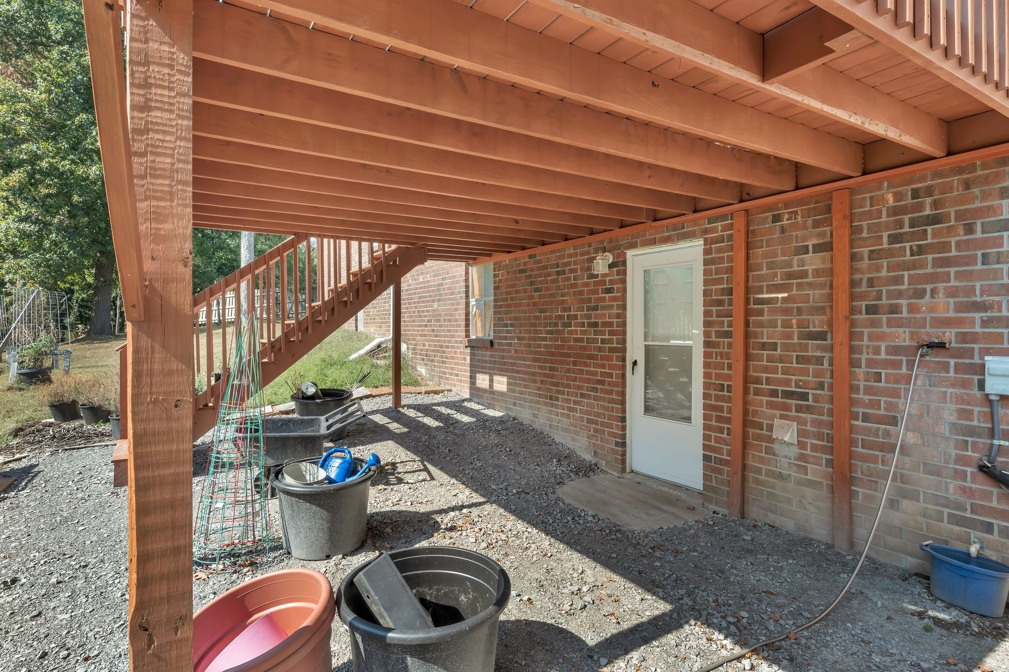 1008 Allen Road Ashland City, TN 37015 - Photo 26 of 26 a view of entryway