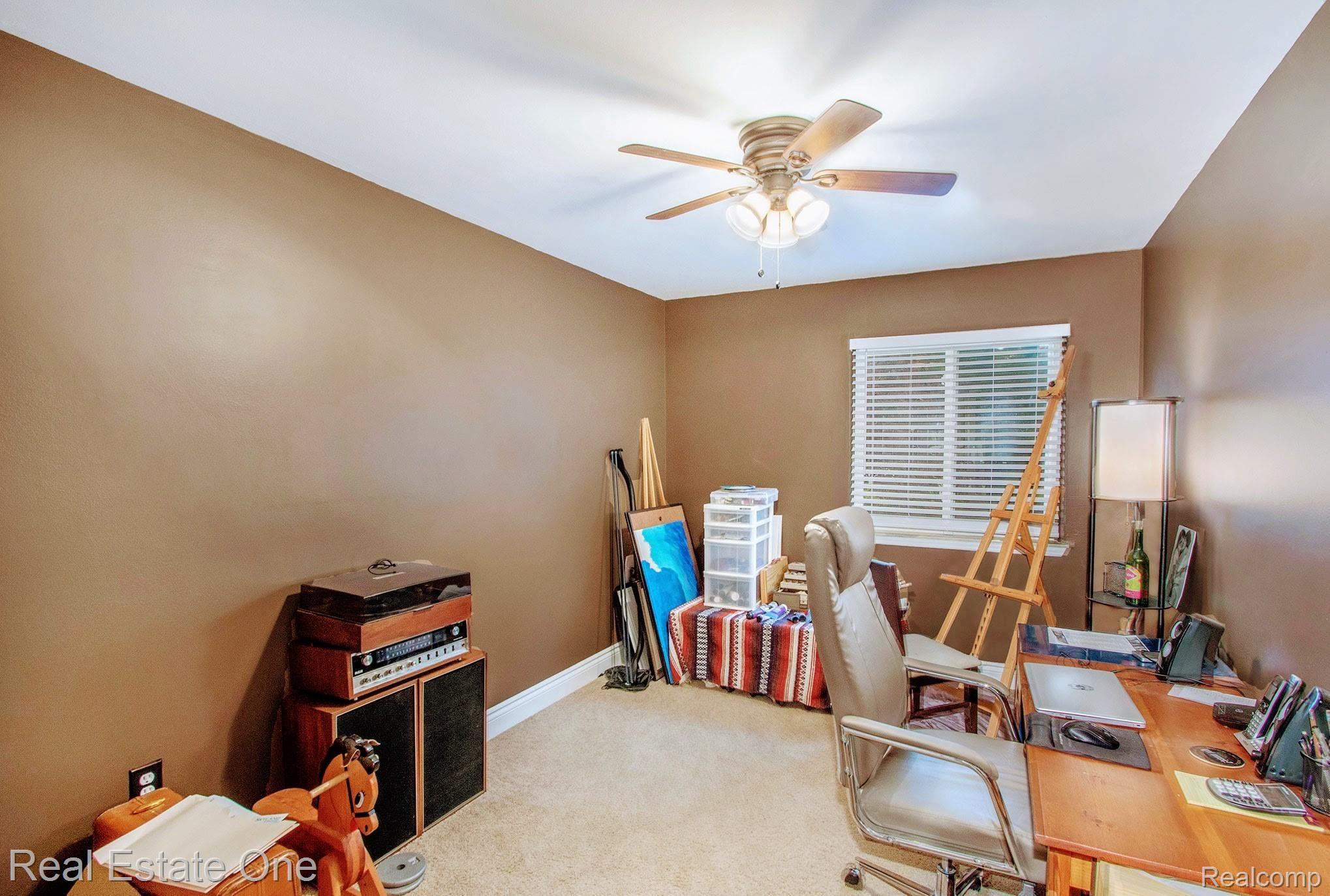 8750 Millis Road Utica, MI 48317 - Photo 15 of 28 061019_32--.jpg