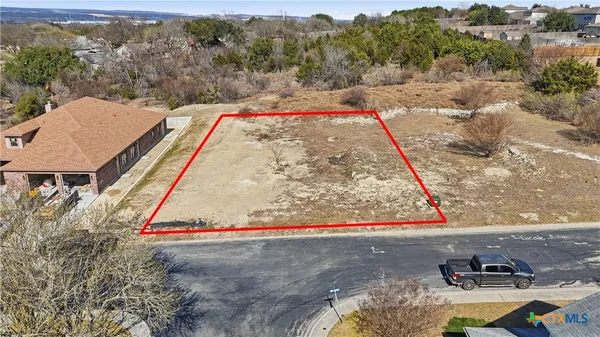 $45,000 | 3758 Greenridge, Schertz, TX 78108