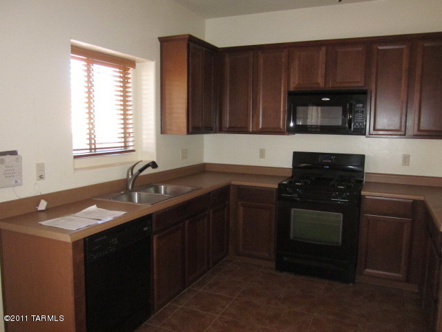39119 Rodeo Buckle Drive Tucson, AZ 85739 - Photo 5 of 12