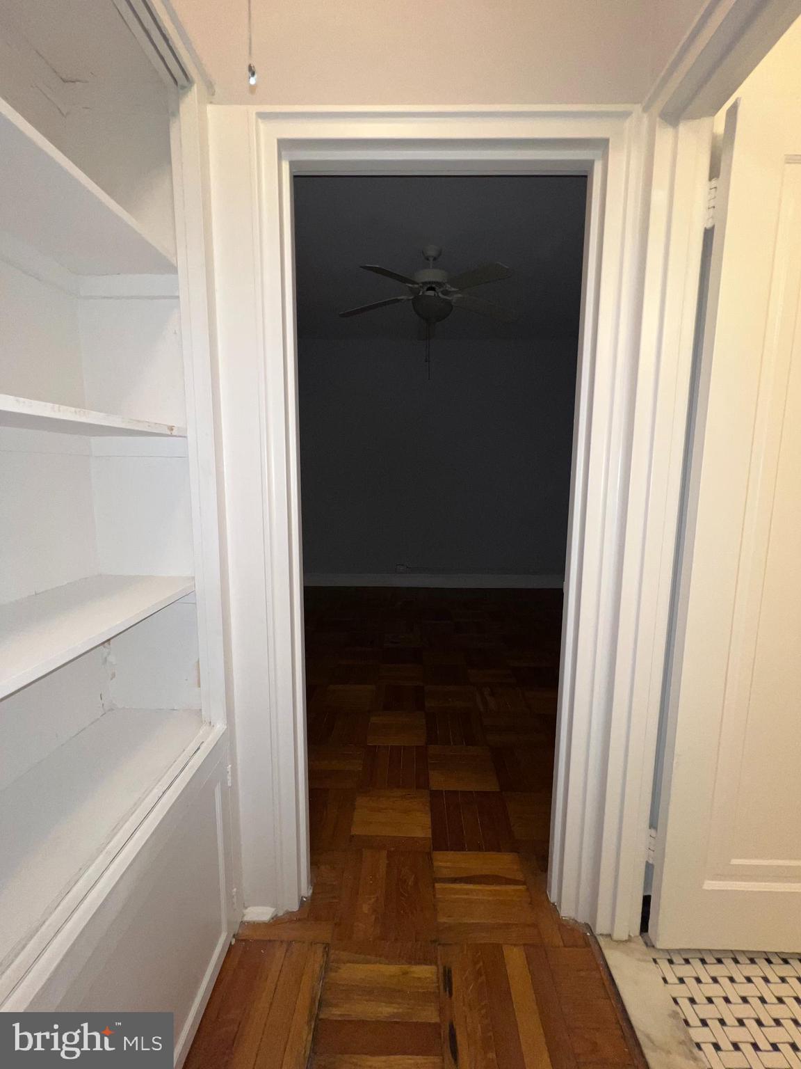 221 Ridgemede Road, Unit 302 Baltimore, MD 21210 - Photo 16 of 32