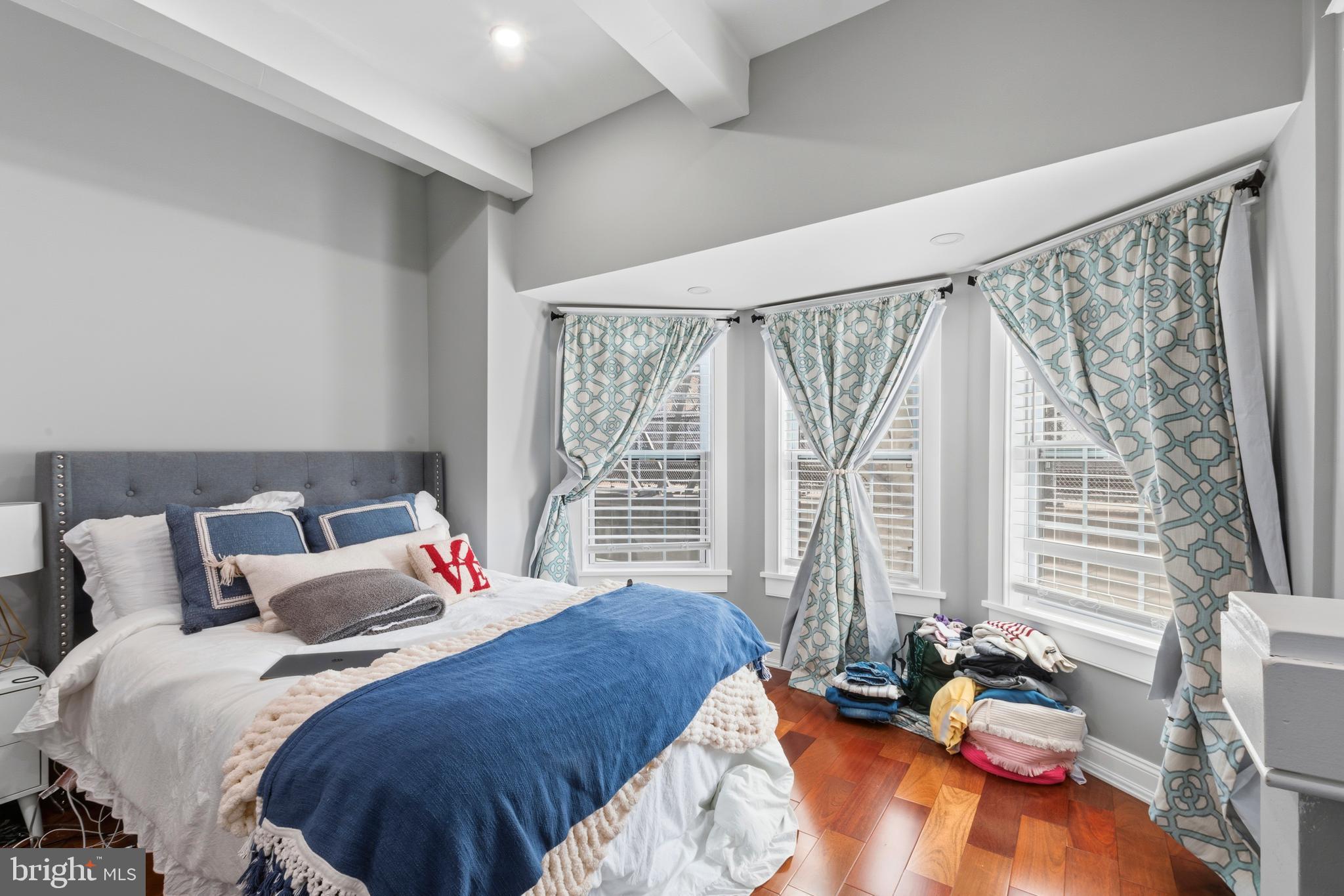 4331 Cresson Street Philadelphia, PA 19127 - Photo 27 of 31