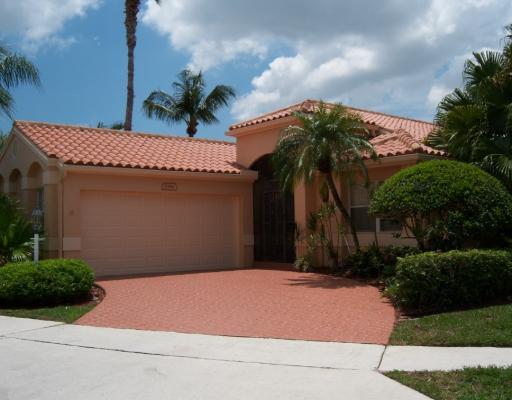 8380 Nadmar Avenue Boca Raton, FL 33434 - Photo 1 of 16 Primary Photo