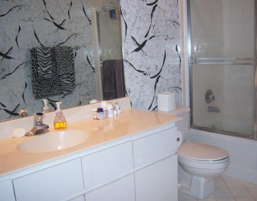 8380 Nadmar Avenue Boca Raton, FL 33434 - Photo 14 of 16 Additional Photo