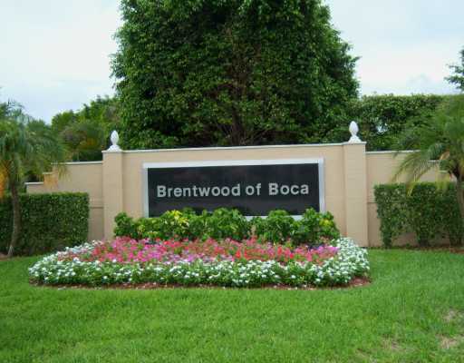 8380 Nadmar Avenue Boca Raton, FL 33434 - Photo 16 of 16 Additional Photo