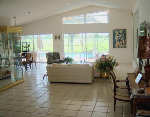 8380 Nadmar Avenue Boca Raton, FL 33434 - Photo 2 of 16 Additional Photo