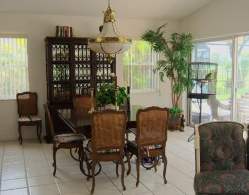 8380 Nadmar Avenue Boca Raton, FL 33434 - Photo 3 of 16 Additional Photo