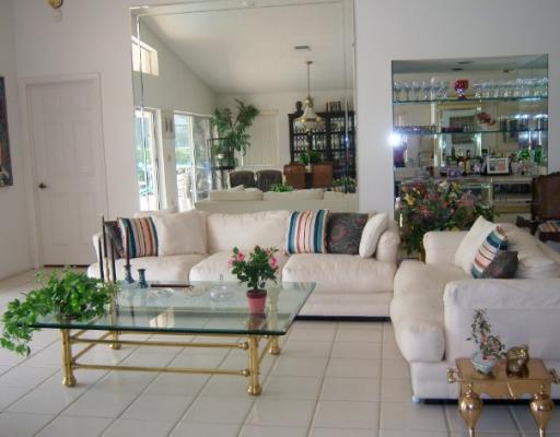 8380 Nadmar Avenue Boca Raton, FL 33434 - Photo 4 of 16 Additional Photo