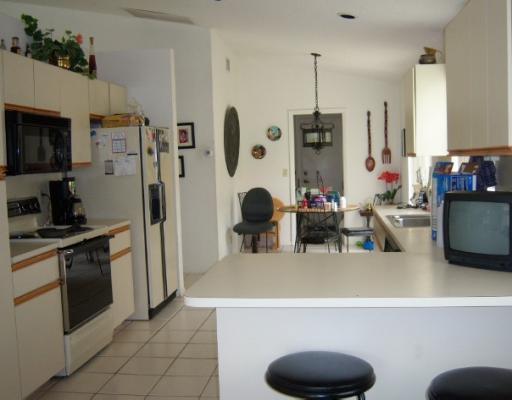 8380 Nadmar Avenue Boca Raton, FL 33434 - Photo 5 of 16 Additional Photo