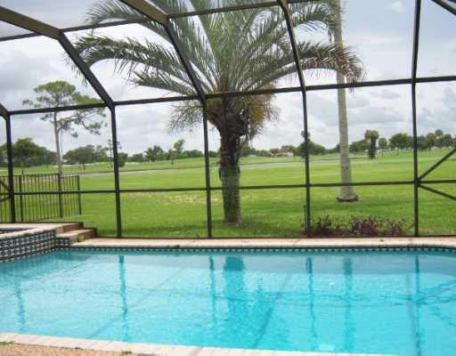 8380 Nadmar Avenue Boca Raton, FL 33434 - Photo 6 of 16 Additional Photo
