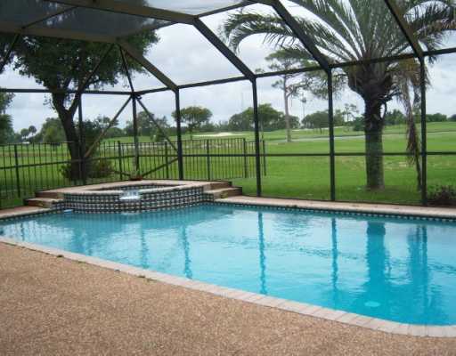 8380 Nadmar Avenue Boca Raton, FL 33434 - Photo 7 of 16 Additional Photo