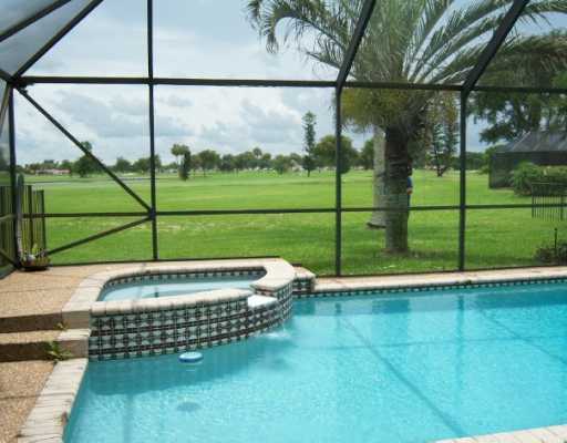 8380 Nadmar Avenue Boca Raton, FL 33434 - Photo 8 of 16 Additional Photo