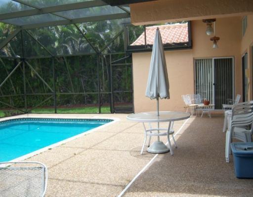 8380 Nadmar Avenue Boca Raton, FL 33434 - Photo 9 of 16 Additional Photo