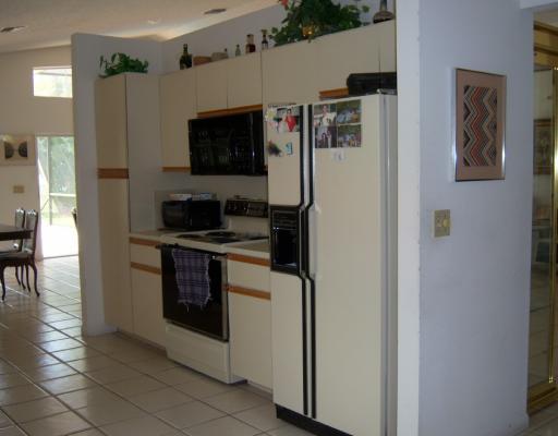 8380 Nadmar Avenue Boca Raton, FL 33434 - Photo 10 of 16 Additional Photo