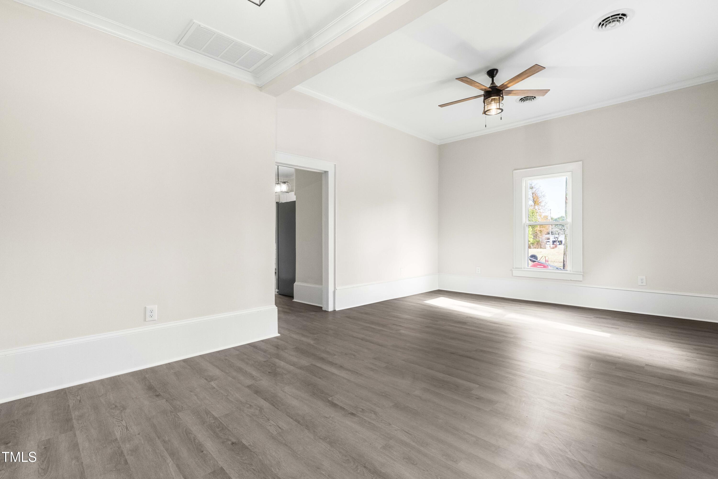 10970 Skeet Road Bailey, NC 27807 - Photo 19 of 29 DSC02533