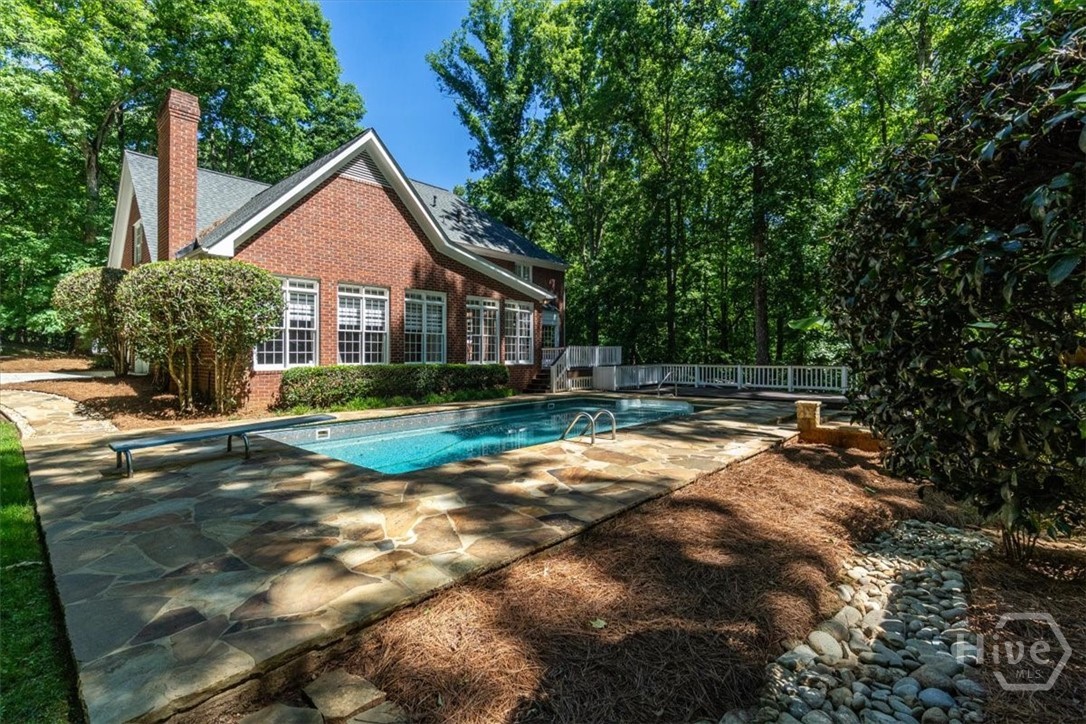 1080 Riverside Drive Watkinsville, GA 30677 - Photo 27 of 71