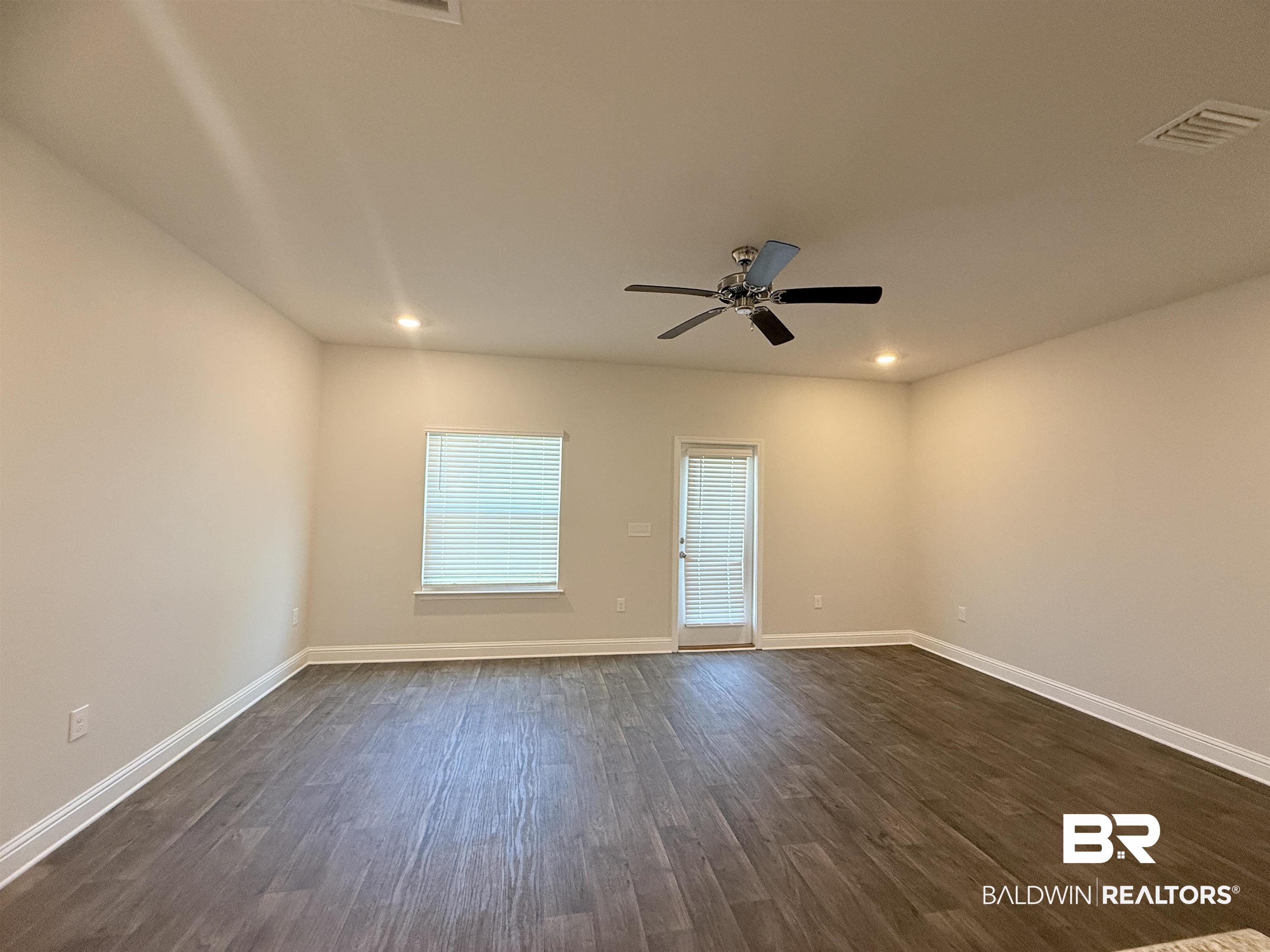 25806 Pollard Road, Unit 52 Daphne, AL 36526 - Photo 5 of 15