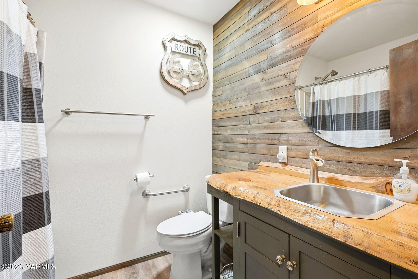 2841 Mapleway Road Yakima, WA 98908 - Photo 17 of 37 2841 Mapleway Rd 017