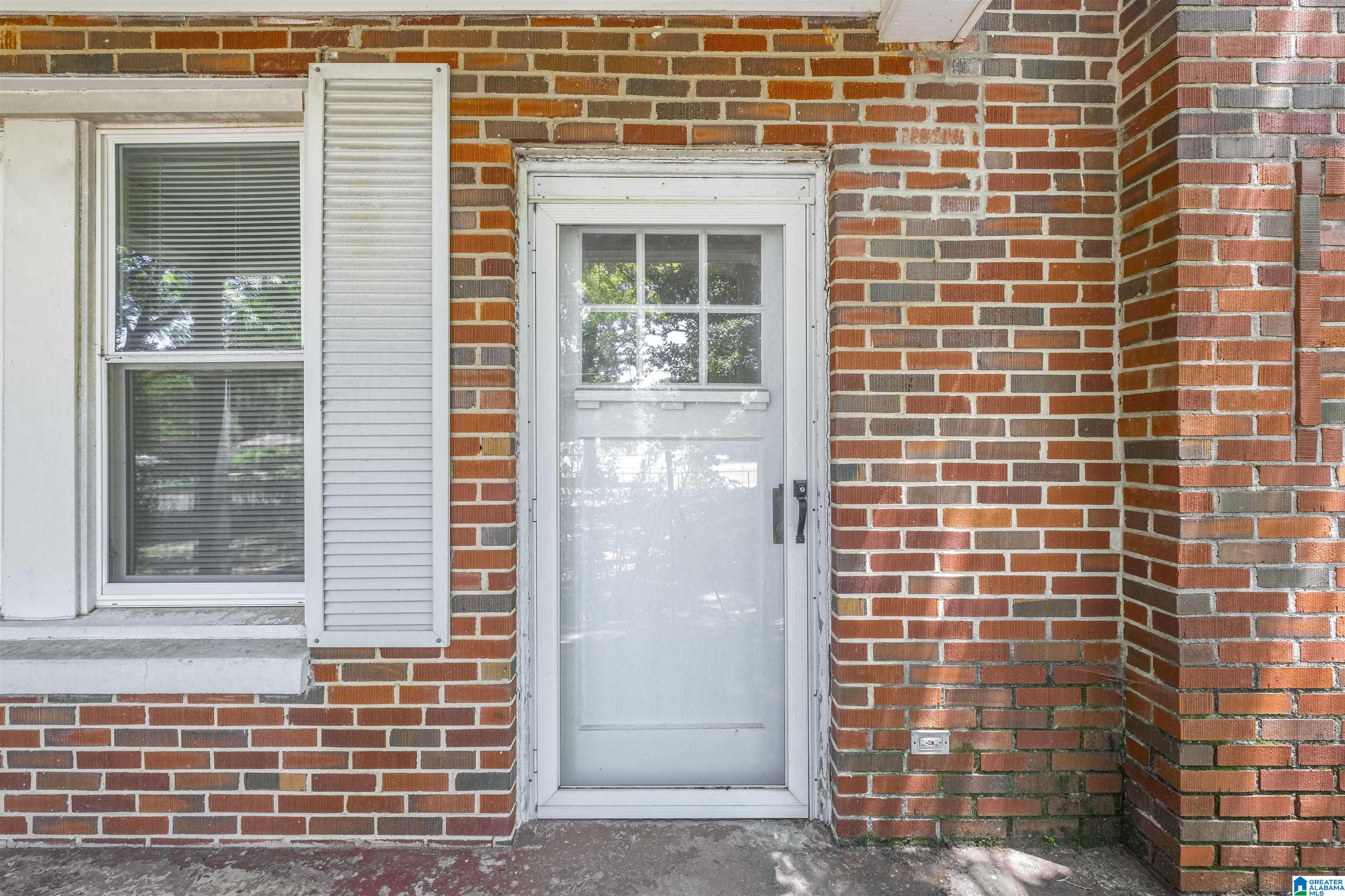 503 Alexandria Road Weaver, AL 36277 - Photo 11 of 28