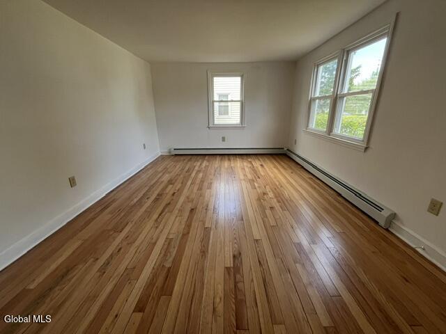 134 Osborne Road Colonie, NY 12205 - Photo 6 of 45 IMG_3523