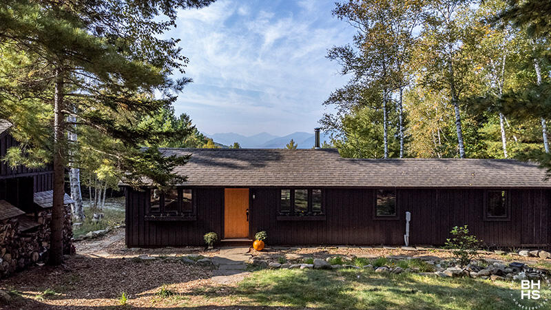 112 O Toole Road Keene, NY 12942 - Photo 2 of 25 Gallery Image 2