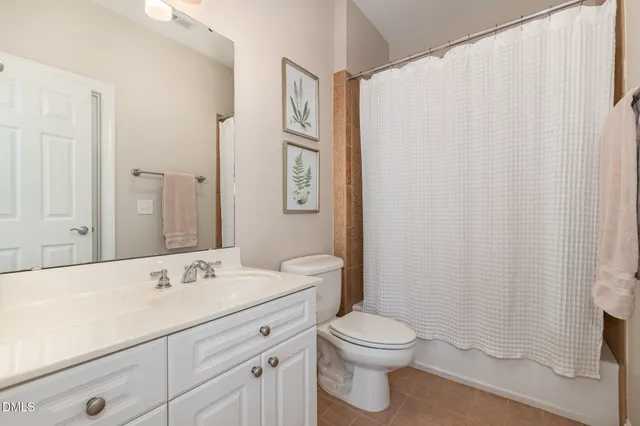 $765,000 | 1120 Parkridge Lane, Unit 102, Raleigh, NC 27605