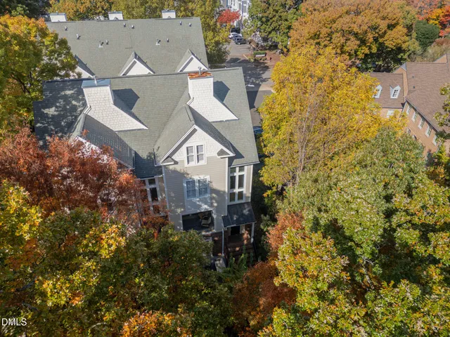 $765,000 | 1120 Parkridge Lane, Unit 102, Raleigh, NC 27605