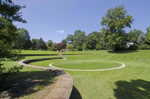 $765,000 | 1120 Parkridge Lane, Unit 102, Raleigh, NC 27605