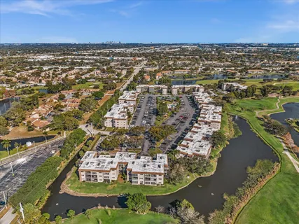 $174,900 | 2451 Southwest 82nd Avenue, Unit 108, Davie, FL 33324