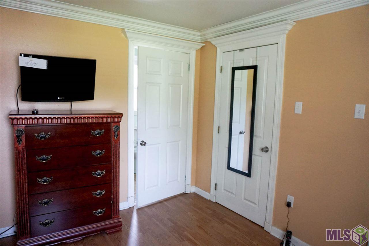 9869 Ave A Baton Rouge, LA 70807 - Photo 6 of 8 Gallery Image 6