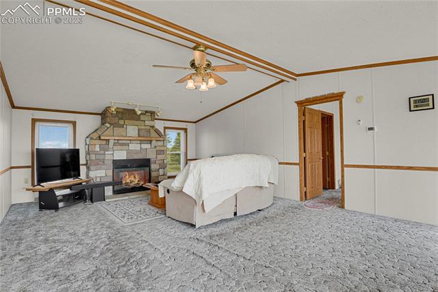 1630 North Holtwood Road Rush, CO 80833 - Photo 3 of 47 Gallery Image 3