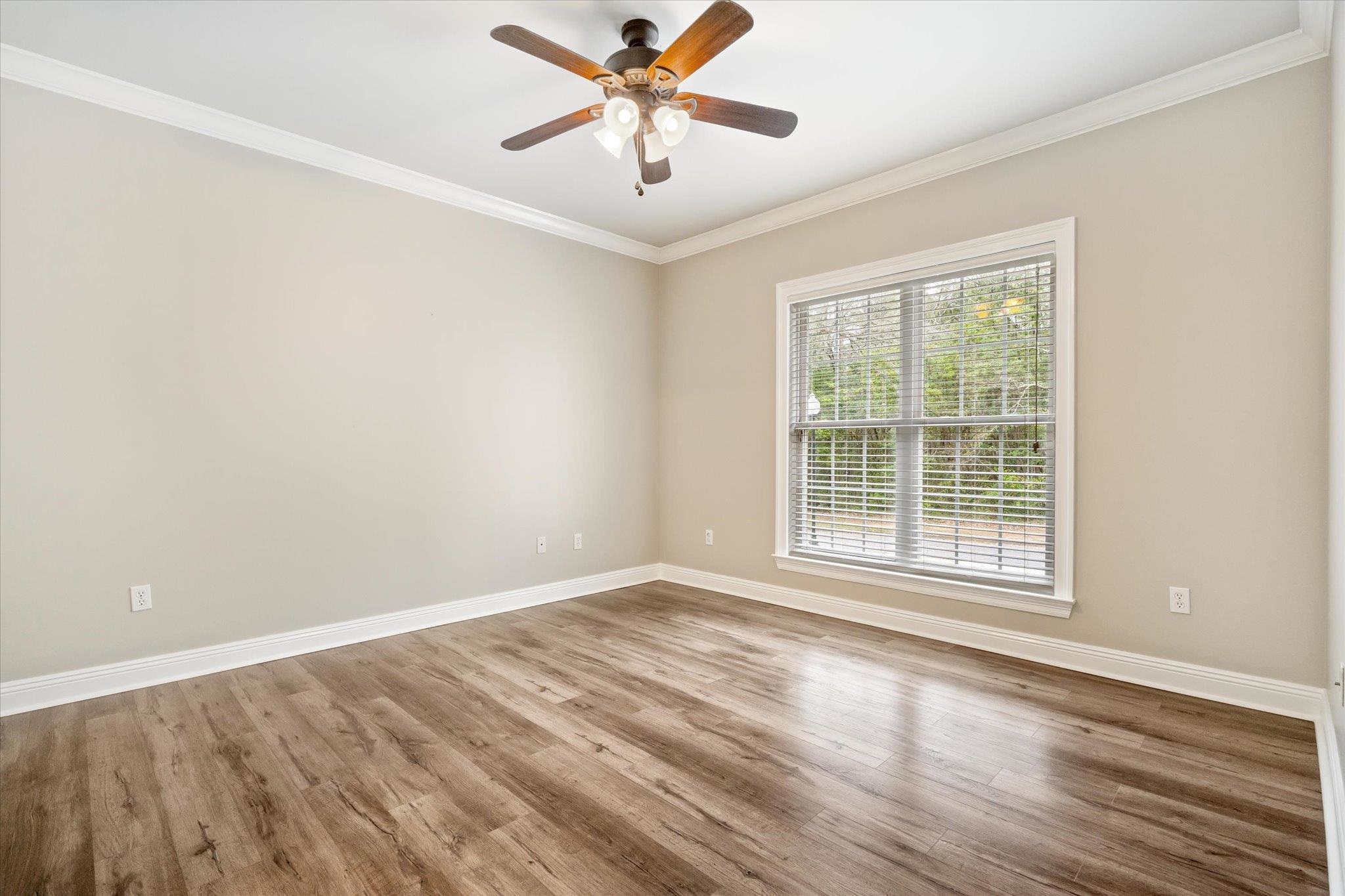 29823 St George Street Daphne, AL 36526 - Photo 20 of 31