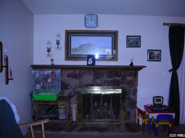 3601 Rio Poco Road Reno, NV 89502 - Photo 8 of 9 Photo 8